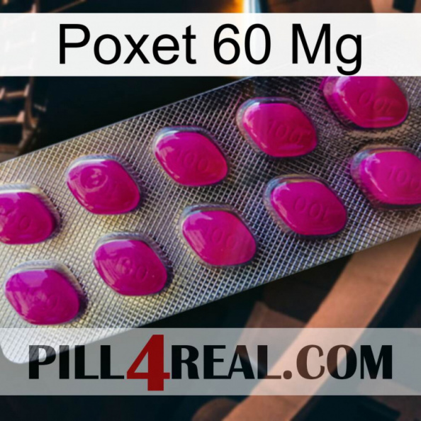 Poxet 60 Mg 09.jpg